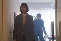 “不倫版アウトレイジ”で全員クズ…菅原伸太郎Pが語る制作秘話「優等生な井桁弘恵さんが堕ちる様を見たかった」＜そこから先は地獄＞
