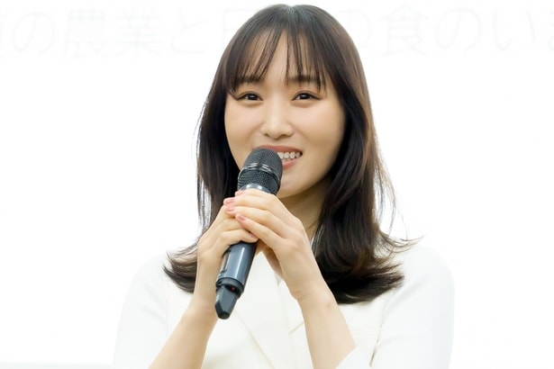 菅井友香
