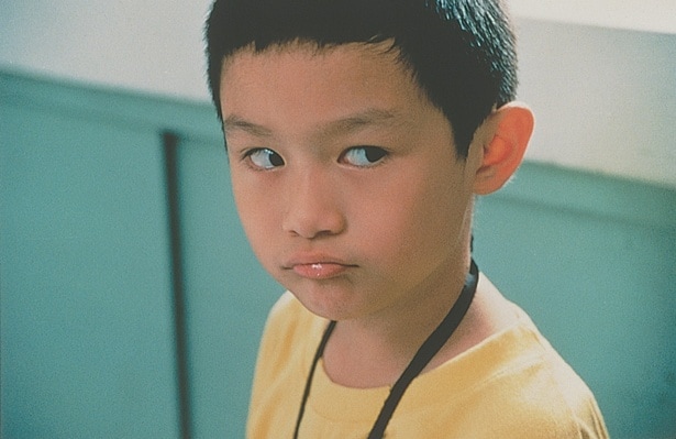 ヤンヤンがデザインされたTシャツやスカーフ、トートバッグのデザイン判明「ヤンヤン 夏の想い出 4Kレストア版」グッズ発売