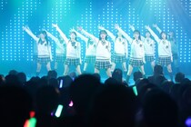 NMB48 11期研究生「お披露目公演」開催　新加入11人がフレッシュなパフォーマンス＆個性的なクセ強“特技”を披露