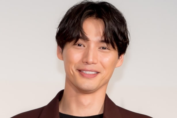 福士蒼汰が映画「楓」生歌唱付き特別試写会に登壇