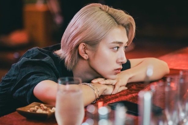 「セラピーゲーム」6話