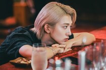 NAOYA“湊”、猫になって冨田侑暉“静真”を攻撃する姿にキュンキュン「猫湊かわいすぎるむり」の声＜セラピーゲーム＞