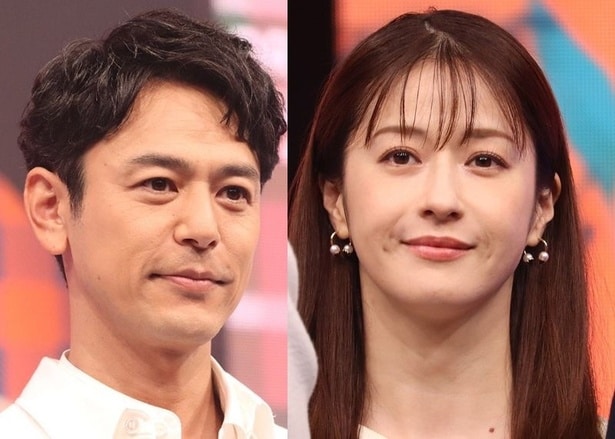 ドラマ「ザ・ロイヤルファミリー」公式Instagramが更新