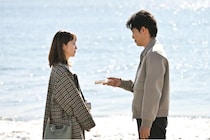 大泉洋が醸し出す哀愁の極み…“文太”が悲し過ぎる最後のミッションを遂行＜ちょっとだけエスパー＞