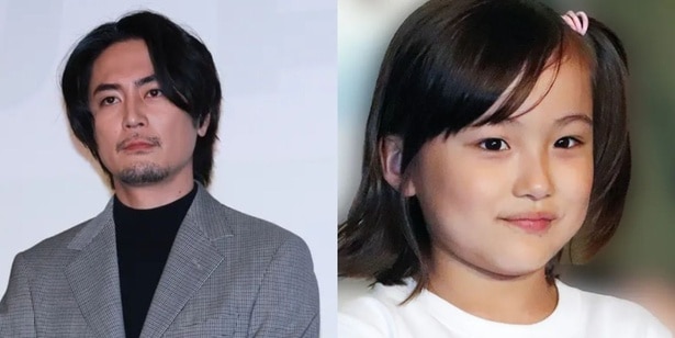イケメンの真ん中に…古舘佑太郎&宮崎莉里沙&間宮祥太朗の3ショットに「毎回ハラハラします」の声<良いこと悪いこと>
