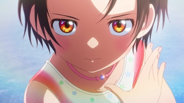 「メダリスト」OP主題歌をHANAが担当