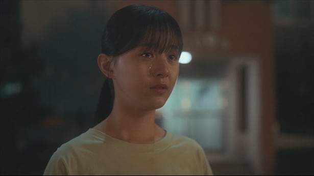 「スピリット・フィンガーズ」より