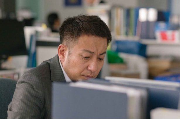 「推しの殺人」11話