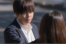 増田貴久“矢崎”はこれまでの犯行を認め、田辺桃子“ルイ”を脅す「俺たちは一蓮托生だ」＜推しの殺人＞