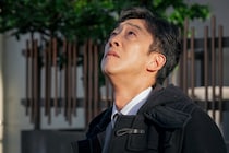 北村有起哉“渉”は、本当に離婚したことが正解だったのか思い悩んでしまう＜小さい頃は、神様がいて＞