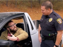 「ワゴンで行こう！」「カー・ハンターズ」をはじめ、ヒストリーチャンネルの「車」特集の傑作選が無料放送決定