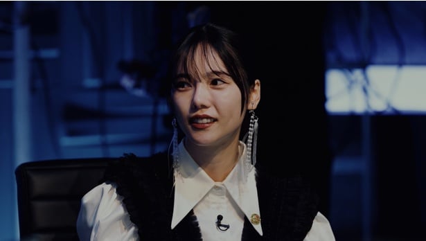 島崎遥香、AKB48時代に感じた“事務所ごとの温度差”「ある事務所のメンバーだけ記事が出なくて」