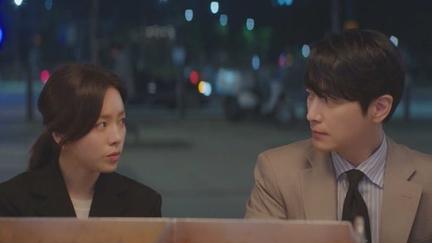 『わたしの完璧な秘書』