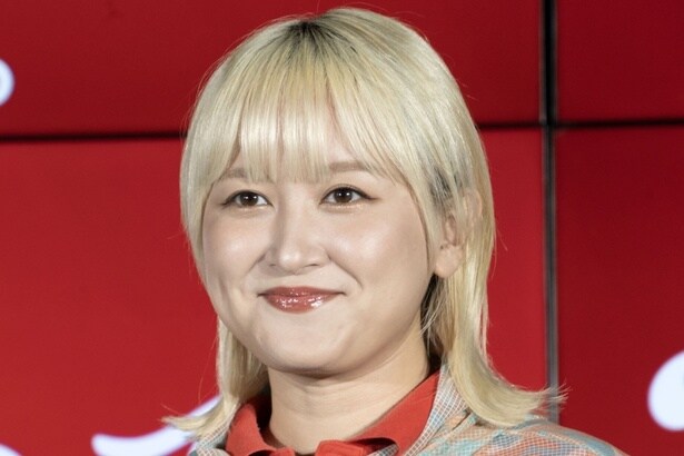 ドラマ「じゃあ、あんたが作ってみろよ」公式Instagramが更新