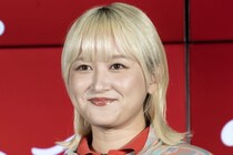 ラランド・サーヤのお茶目なオフショットに「渚がいてくれて心強かった」熱い思いが続々＜じゃあ、あんたが作ってみろよ＞