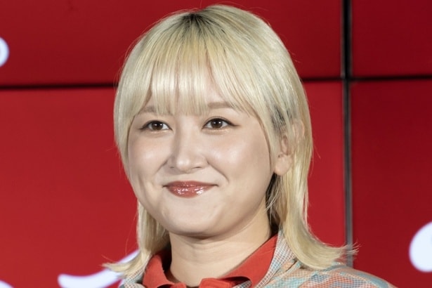 ラランド・サーヤのお茶目なオフショットに「渚がいてくれて心強かった」熱い思いが続々＜じゃあ、あんたが作ってみろよ＞