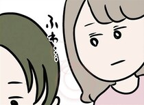 【漫画】「見た目はそっくり」だけど義弟は夫より自由で…／夫がいても誰かを好きになっていいですか？ アヤの選択(16)