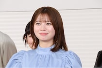 桜田ひより、「ESCAPE」最終回を迎え各場面のオフショットを公開し「主演がひよりちゃんで良かったです！」と反響