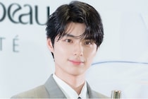 本田響矢、BE:FIRSTとの“夢中”コラボオフショを披露し「令和の瀧昌様」「新ビジュもイケ散らかしていて最高」の声