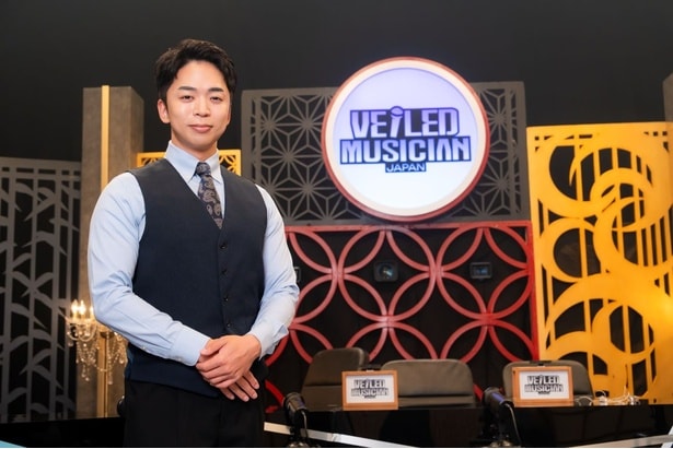 カリスマボイストレーナーのおしら