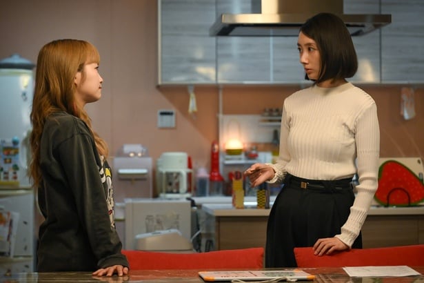 ＜フェイクマミー＞監督×撮影監督×照明技師が語った制作の舞台裏　“俳優の魅力が最も際立つ画”を追求し続けた撮影