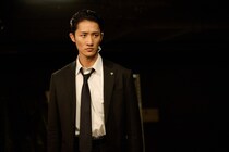 岩本照“辰之助”、史上最大の試練の一日が幕を開ける「必ずやり遂げてみせる」考察系アクション・ラブコメディが完結＜恋する警護24時 season2＞