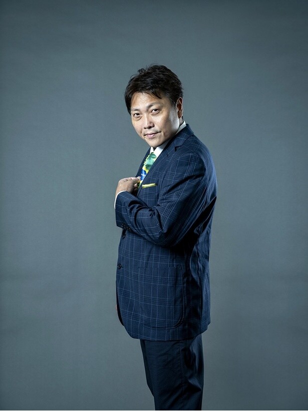 「子どもの教育費が高い！」と悩む母に、サバンナ八木「期間限定と割り切ってしっかり投資してあげましょう」／サバンナ八木の笑えて学べる人生相談（第6回）