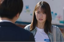 田辺桃子の泣きの演技と増田貴久の闇深い演技が光る中、“ルイ”と“矢崎”の新たな謎が浮かび上がる＜推しの殺人＞