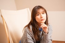 芳根京子「きっといい作品になる」監督2人の嫉妬に成功を確信…新感覚紀行番組＜25年目の恋 ～もう一人の芳根京子、ローマへ行く～＞