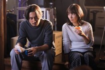 ＜良いこと悪いこと＞事件の全貌と犯人が第9話で明らかに「誰かが死ぬ」新たな犠牲者も