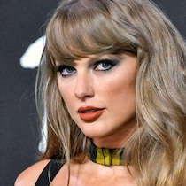 “世界の歌姫”テイラー・スウィフト、36歳の誕生日　“歴代最高興収”ツアーでは約1017万人を動員した若きレジェンドの軌跡