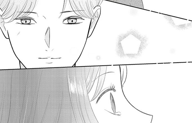 【漫画】「待たせてごめん」別れを決めた29歳のクリスマス、彼からついにプロポーズ⁉／新郎、交換します(5)