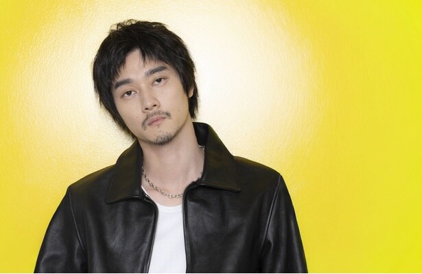 栁俊太郎、芸能界を生き抜くマイルールは「保身のためのウソをつかない」 一本芯を通す美学を語る＜スキャンダルイブ＞