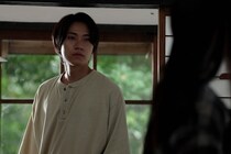 橋本将生“巧巳”が恒松祐里“澪”に衝撃の一言を放った姿に「酷いよ…」「言っちゃダメ！」と視聴者騒然＜ひと夏の共犯者＞