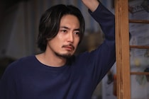 間宮祥太朗“高木”ら“仲良し6人組”の過去を映し出す…「良いこと悪いこと」のオリジナルストーリーが独占配信スタート