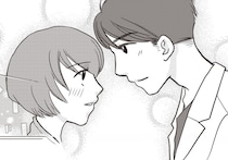 【漫画】同窓会で再会した同級生とも浮気していた⁉ 4人目の女の妊娠を知った妻の心情／4人の女を同時に妊娠させた夫(4)