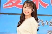 イイトコドリ夏未ゆうか、自身とかけ離れたメンヘラ女子を熱演「ドキドキすると思います」