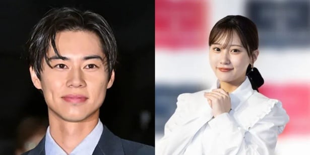 ドラマ「良いこと悪いこと」公式Instagramが更新 