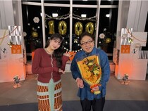 「プレミアの巣窟」放送1000回を迎える　キャイ～ン天野ひろゆき「こんなに長く続くとは思わなかった」