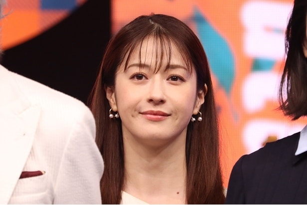 松本若菜が感謝…お茶目な馬のポーズ公開に「最高の日劇でした」の声＜ザ・ロイヤルファミリー＞