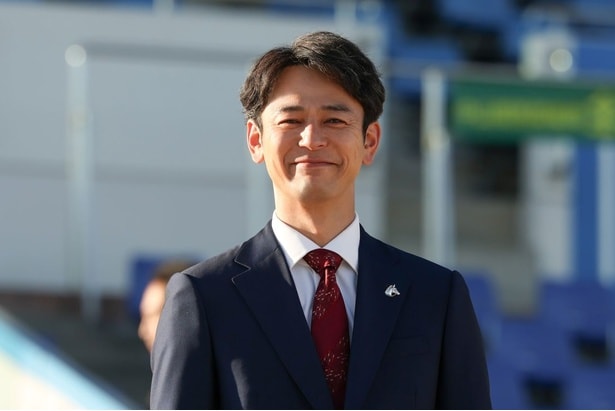 妻夫木聡“栗須”の涙の分だけ感動があった…目黒蓮“耕一”とともに継承した夢の行方＜ザ・ロイヤルファミリー 最終回＞