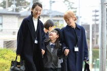 波瑠“薫”の自首が導いた未来…川栄李奈“茉海恵”たちが迎えたラストに「もう滝涙」の声＜フェイクマミー 最終話＞