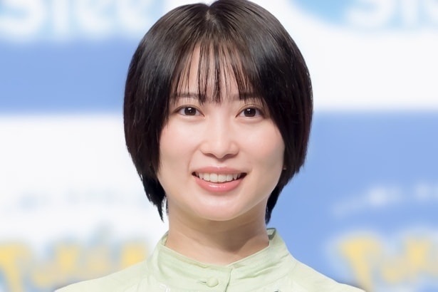 ドラマ「ESCAPE それは誘拐のはずだった」公式Instagramが更新