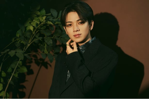 宮近海斗、初めてのパーマヘアは“見慣れなかった”　悲しみの乗り越え方も明かす＜楓＞