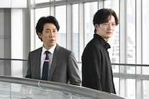＜ちょっとだけエスパー 最終回＞大泉洋“文太”らの最後の戦いが幕を開ける「試してないことはまだいくらでもあるはずだ！」ジャパニーズ・ヒーロードラマが完結
