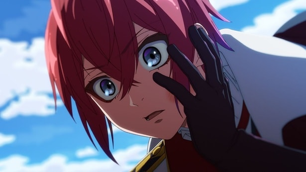 「アニメだと迫力が違う」「鳥肌ものだった」…闇落ちリドルの“オバブロ”描写が演技も映像も圧巻の仕上がり<ツイステ>