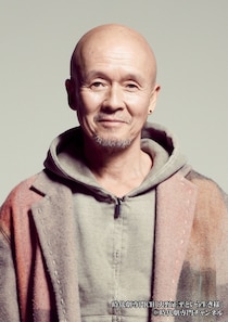 近藤正臣、坂上忍、役所広司が俳優・火野正平を語る　特別番組「火野正平という生き様」、時代劇専門チャンネルにて放送