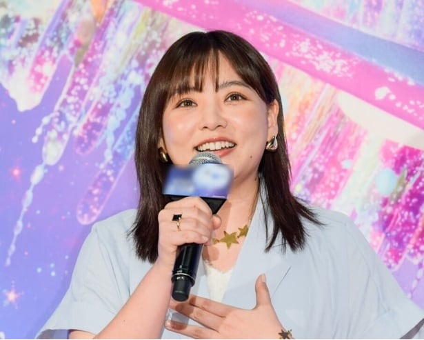 「野呂ちゃん、痩せたよね!?」「かわいい」AKB48武道館ライブに出演した野呂佳代が衣装姿を公開し話題に