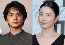 北村匠海＆新原泰佑＆向里祐香“Young3”、ソフトクリーム回の3ショットに「見納め寂しい」の声＜ちょっとだけエスパー＞